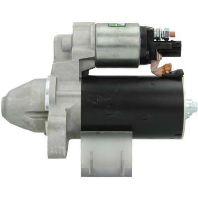 Alanko 200.529.092.010 Starter - 12V, 1,4kW, 73,7mm, 9 Zähne Alanko 200.529.092.010 Starter - 12V, 1,4kW, 73,7mm, 9 Zähne