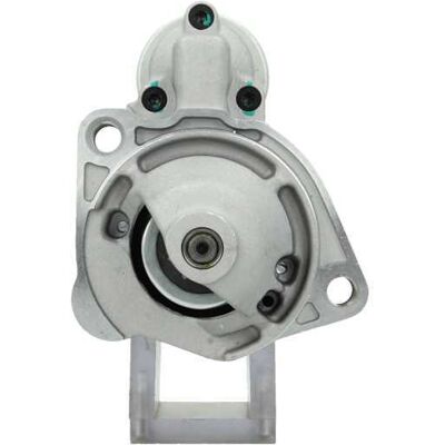 Alanko 200.532.092.010 Starter - 12V 1,1kW 82,2mm 9Z für Audi A6 Alanko 200.532.092.010 Starter - 12V 1,1kW 82,2mm 9Z für Audi A6
