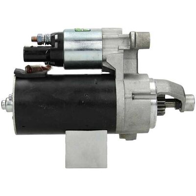 Bv Psh Starter 200537102010 Für Vw Bv Psh Starter 200537102010 Für Vw