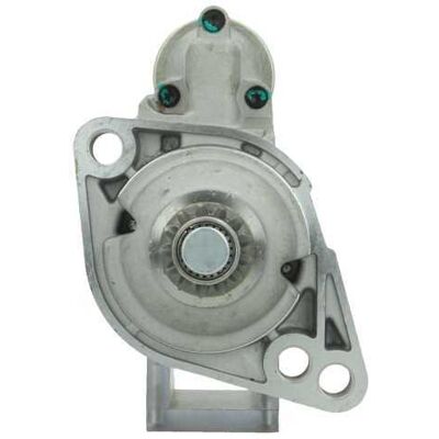 BV PSH 200.541.133.010 - Anlasser für Audi, VW, Seat BV PSH 200.541.133.010 - Anlasser für Audi, VW, Seat
