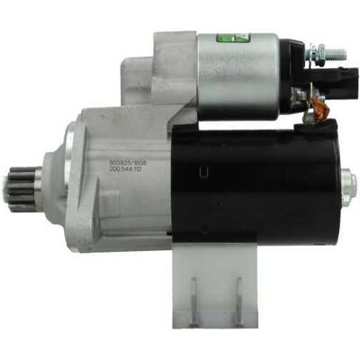 BV Modell 200.544.112.010 - Starter BV Modell 200.544.112.010 - Starter