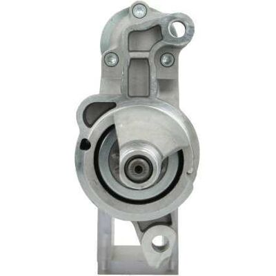Audi Anlasser - B+ 12V 2,5kW - 65,6mm Flansch - Drehung im Uhrzeigersinn - Modell 200.548.102.010 Audi Anlasser - B+ 12V 2,5kW - 65,6mm Flansch - Drehung im Uhrzeigersinn - Modell 200.548.102.010