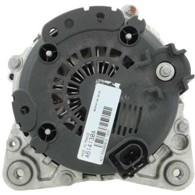 BV PSH 205.565.180.500 Generator - AUDI Q5, A4 B8, A5 B8 - 180A 12V BV PSH 205.565.180.500 Generator - AUDI Q5, A4 B8, A5 B8 - 180A 12V