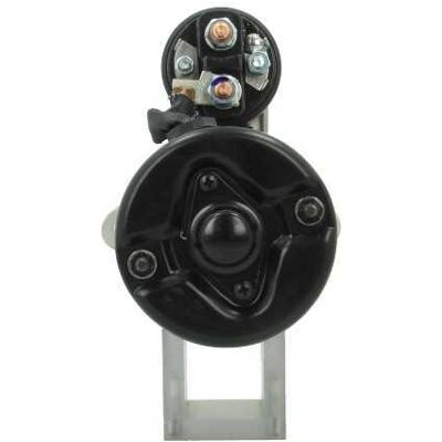 BV PSH 210.501.092.010 Starter - 12V, 2,2kW, Flansch 76,1mm, 9 Zähne BV PSH 210.501.092.010 Starter - 12V, 2,2kW, Flansch 76,1mm, 9 Zähne