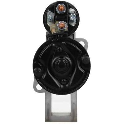 BV PSH Starter - 8720264020904 - Anlasser für BMW 5,6,7 Serie BV PSH Starter - 8720264020904 - Anlasser für BMW 5,6,7 Serie