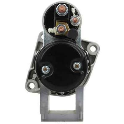 BMW Starter 210.516.093.000 - Starter BMW Starter 210.516.093.000 - Starter