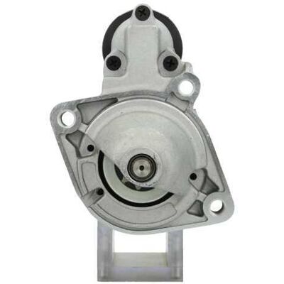 BV PSH 210.518.093.010 Starter - 12V, 1,4kW, 76mm, B+ Anschluss - Rechtsdrehend BV PSH 210.518.093.010 Starter - 12V, 1,4kW, 76mm, B+ Anschluss - Rechtsdrehend