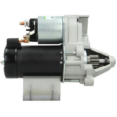BV 8720264113866 Anlasser - 12V B+ M8 62mm BV 8720264113866 Anlasser - 12V B+ M8 62mm