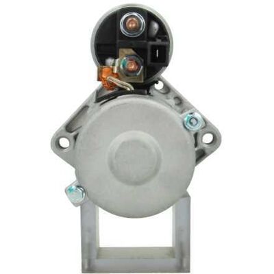 Alanko 1,5kW Starter für BMW 5 & 6 Serien - 74mm Flansch Alanko 1,5kW Starter für BMW 5 & 6 Serien - 74mm Flansch