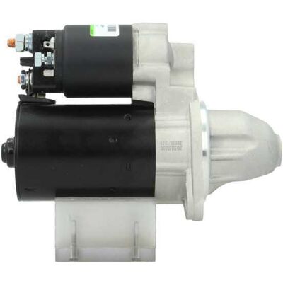 BV PSH 210.535.092.010 Starter - 1,2kW, 75,9mm, B+ (M8), BMW BV PSH 210.535.092.010 Starter - 1,2kW, 75,9mm, B+ (M8), BMW
