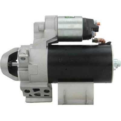 BV PSH 210.538.113.010 Starter - 12V, 2,5kW, 68,8mm, B+ Anschluss BV PSH 210.538.113.010 Starter - 12V, 2,5kW, 68,8mm, B+ Anschluss