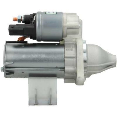 BMW Anlasser 1,2kW +Line - Autobeleuchtung BMW Anlasser 1,2kW +Line - Autobeleuchtung