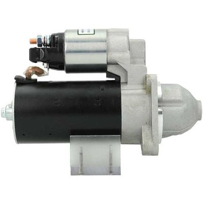 BV PSH Anlasser - 2,2kW, 73,7mm Flansch - Auto Starter BV PSH Anlasser - 2,2kW, 73,7mm Flansch - Auto Starter