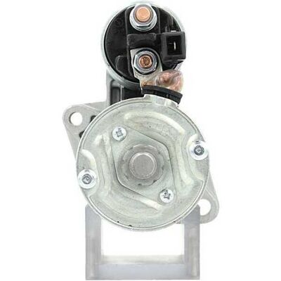 BV PSH 210.548.092.010 12V Starter - Starter Typ BV PSH 210.548.092.010 12V Starter - Starter Typ
