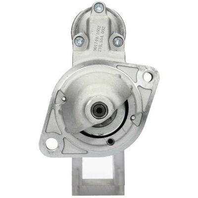 BV PSH 210.554.112.010 12V Starter 2,1kW, 76mm, B+ (M8) - Starter BV PSH 210.554.112.010 12V Starter 2,1kW, 76mm, B+ (M8) - Starter