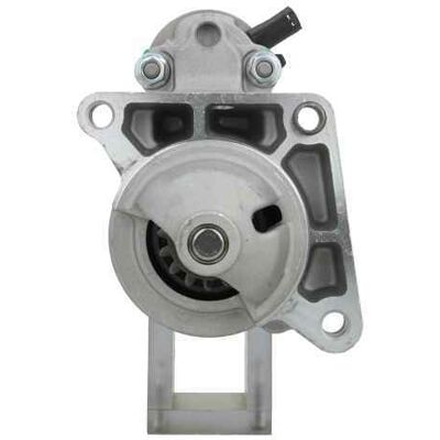 BV PSH 210.555.153.050 Autoanlasser - 12V, 1,2kW, 70mm, 15Z, B+ (M8) - Uhrzeigersinn BV PSH 210.555.153.050 Autoanlasser - 12V, 1,2kW, 70mm, 15Z, B+ (M8) - Uhrzeigersinn
