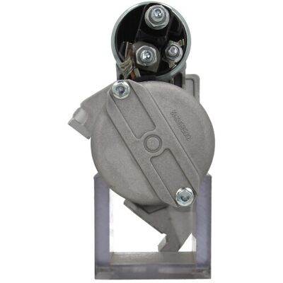 BV PSH 210.561.113.010 Starter - 12V, 1,2kW, 65,9mm Flansch, B+ M8, Rechtsdrehend BV PSH 210.561.113.010 Starter - 12V, 1,2kW, 65,9mm Flansch, B+ M8, Rechtsdrehend