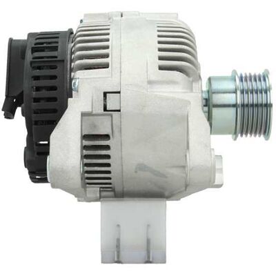 BMW 215.509.090.000 Generator - 90A, 12V, für BMW 3 Z3 BMW 215.509.090.000 Generator - 90A, 12V, für BMW 3 Z3