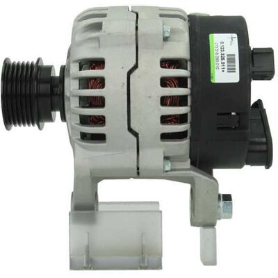 BMW 215.518.090.010 Lichtmaschine - 12V 90A - für BMW 3 Serie Z3 BMW 215.518.090.010 Lichtmaschine - 12V 90A - für BMW 3 Serie Z3