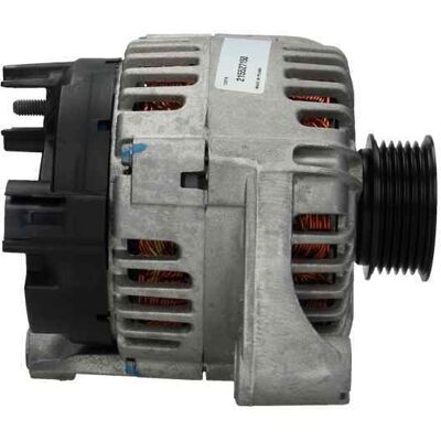 BV PSH 215.527.150.500 Generator - BMW 3er, X5 - 12V 150A BV PSH 215.527.150.500 Generator - BMW 3er, X5 - 12V 150A