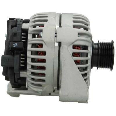 BV PSH 215.533.150.014 Generator - 12V 150A für BMW BV PSH 215.533.150.014 Generator - 12V 150A für BMW