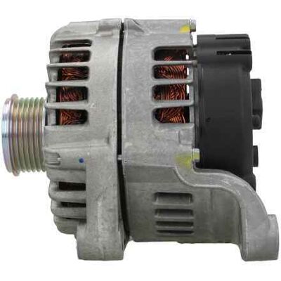 BV PSH 215.538.180.500 Generator - 180A - BMW BV PSH 215.538.180.500 Generator - 180A - BMW