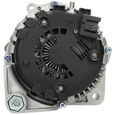 BMW 215.547.180.004 Generator - 180A, 12V, 6-Rillen Riemenscheibe, M8 Klemme, -47° BMW 215.547.180.004 Generator - 180A, 12V, 6-Rillen Riemenscheibe, M8 Klemme, -47°