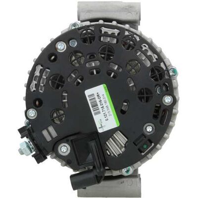 Psh +line Pro Generator 180A für BMW - Lichtmaschine Psh +line Pro Generator 180A für BMW - Lichtmaschine
