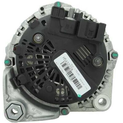 BV PSH - 215.557.170.500 - 12V - 170A - Lichtmaschine BV PSH - 215.557.170.500 - 12V - 170A - Lichtmaschine