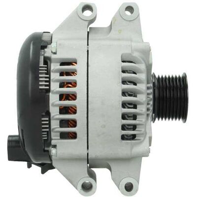 BMW A3143 210A Lichtmaschine - 12V, Für X3-X7 BMW A3143 210A Lichtmaschine - 12V, Für X3-X7