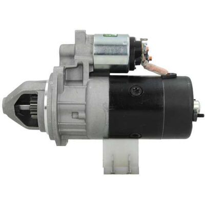 BV PSH - 220.501.123.010 - 12V - M8 - Starter BV PSH - 220.501.123.010 - 12V - M8 - Starter