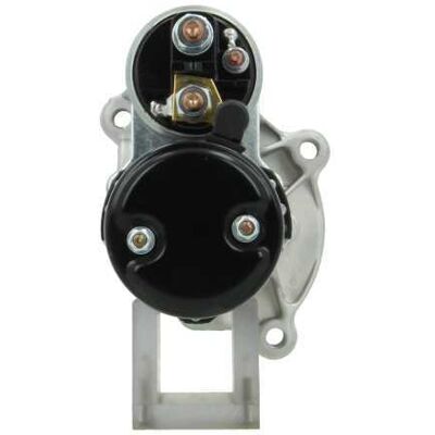 Alanko 10438441 - Anlasser für Citroën Berlingo, C4, C5, C8 - 1,2kW, 12V Alanko 10438441 - Anlasser für Citroën Berlingo, C4, C5, C8 - 1,2kW, 12V