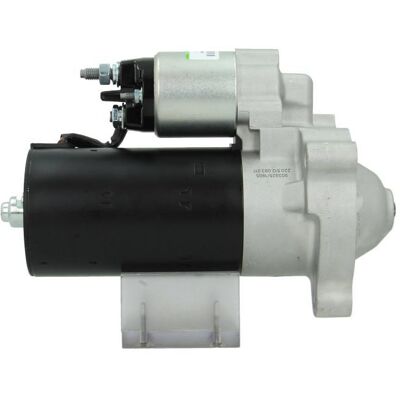 BV PSH Starter 2,2kW 12V B+ (M8) 3 Befestigung - Starter BV PSH Starter 2,2kW 12V B+ (M8) 3 Befestigung - Starter