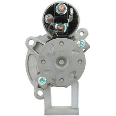 Bosch Anlasser - 12V, 1,3kW, 60mm Flansch - für Citroën/Peugeot Bosch Anlasser - 12V, 1,3kW, 60mm Flansch - für Citroën/Peugeot