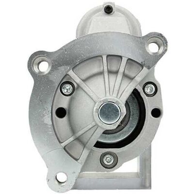 BV PSH Anlasser 0,9 kW 64mm B+ M8 - Starter BV PSH Anlasser 0,9 kW 64mm B+ M8 - Starter