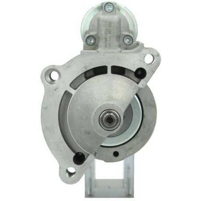 Alanko 10438879 1,9 kW 12V Starter für Citroën C5 C8 Jumper Alanko 10438879 1,9 kW 12V Starter für Citroën C5 C8 Jumper
