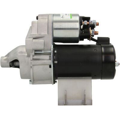 PSH Anlasser - 220.519.114.000 - 1,4kW, 12V, B+ M8, 11 Zähne PSH Anlasser - 220.519.114.000 - 1,4kW, 12V, B+ M8, 11 Zähne
