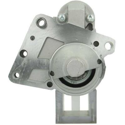 BV PSH 220.524.113.130 - Anlasser BV PSH 220.524.113.130 - Anlasser