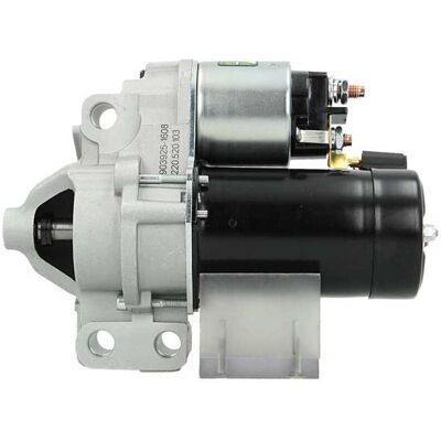 BV PSH 220.525.103.000 Starter - 12V, 1,3kW, 91mm Flansch - CW BV PSH 220.525.103.000 Starter - 12V, 1,3kW, 91mm Flansch - CW