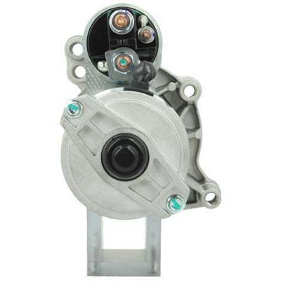 BV PSH 220.526.113.000 - Starter BV PSH 220.526.113.000 - Starter