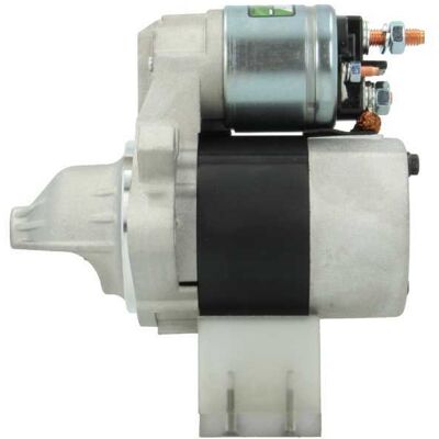 BV PSH 12V 1,0 kW Starter - 8 Zähne - 74mm Flansch - Im Uhrzeigersinn - Autoersatzteil BV PSH 12V 1,0 kW Starter - 8 Zähne - 74mm Flansch - Im Uhrzeigersinn - Autoersatzteil