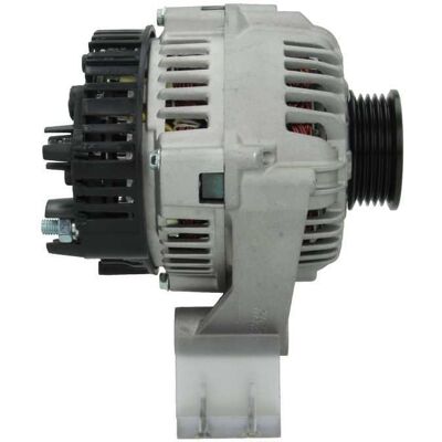 PlusLine Generator 12V 70A für Peugeot 106 - Generator PlusLine Generator 12V 70A für Peugeot 106 - Generator