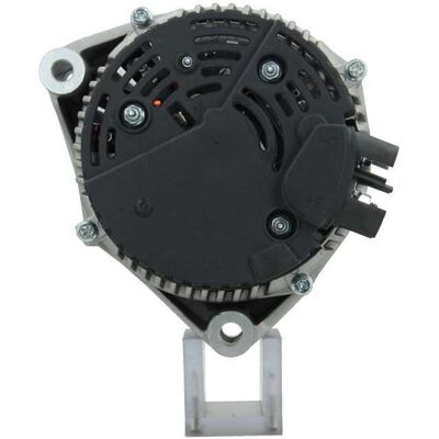 Alternator 12V 120A - BV PSH 225.515.120.000 Alternator 12V 120A - BV PSH 225.515.120.000