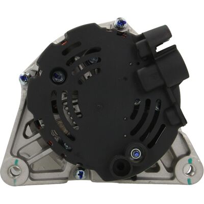 PSH Generator 70A für Citroën/Peugeot - Lichtmaschine 12V - 6-rillen Keilriemen PSH Generator 70A für Citroën/Peugeot - Lichtmaschine 12V - 6-rillen Keilriemen