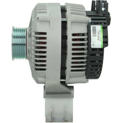 Alanko 120A Generator für Citroën Berlingo - Generator Alanko 120A Generator für Citroën Berlingo - Generator