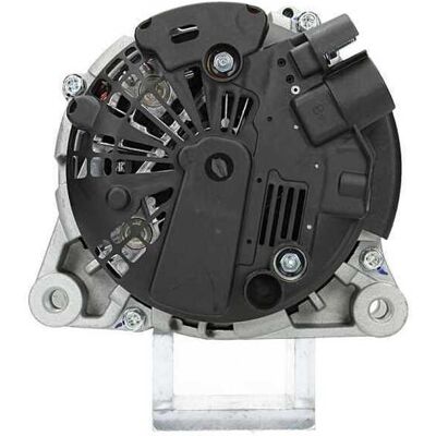Alanko 10442382 Generator 12V 150A - Generator Alanko 10442382 Generator 12V 150A - Generator