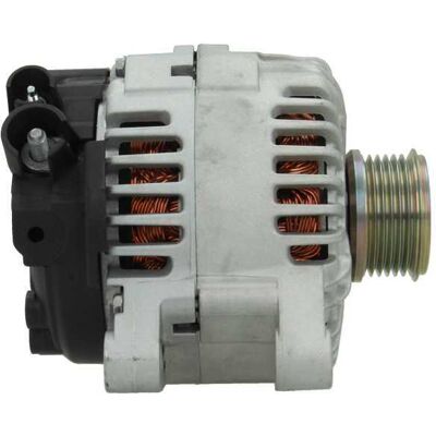 BV PSH - 225.527.150.500 - 12V - 150A - Lichtmaschine BV PSH - 225.527.150.500 - 12V - 150A - Lichtmaschine