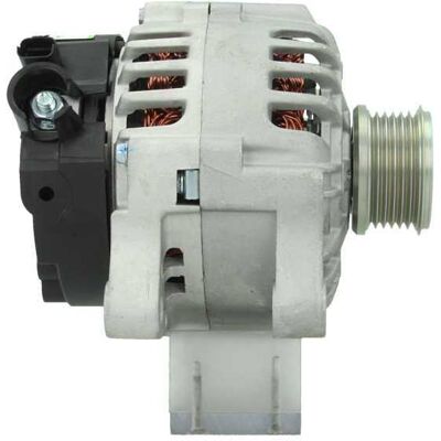 BV PSH Generator - 12V 90A - 6 Rillen - B+ Klemme BV PSH Generator - 12V 90A - 6 Rillen - B+ Klemme