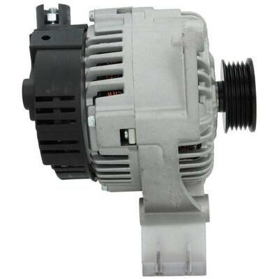 PSH 225.530.097.000 Generator - 12V, 97A, Passt für Peugeot 206, 306, Partner, Citroën Berlingo, Saxo PSH 225.530.097.000 Generator - 12V, 97A, Passt für Peugeot 206, 306, Partner, Citroën Berlingo, Saxo