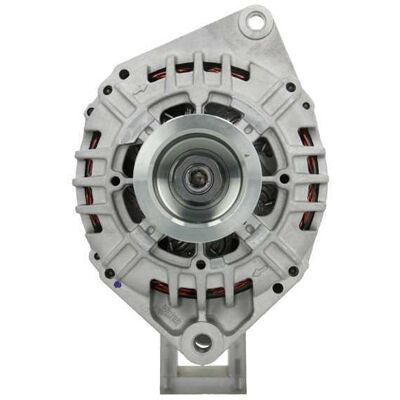 BV PSH 225.532.120.500 Alternator - 12V 120A für Fiat Ducato II, Peugeot Boxer, Citroën Jumper BV PSH 225.532.120.500 Alternator - 12V 120A für Fiat Ducato II, Peugeot Boxer, Citroën Jumper
